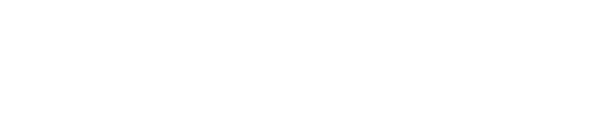 ムービー